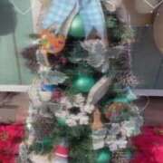 ヒメ日記 2025/11/15 14:42 投稿 ちの マリン千葉店