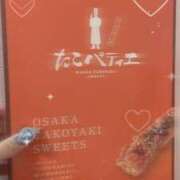 ヒメ日記 2025/11/23 11:22 投稿 ちの マリン千葉店