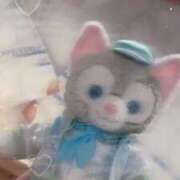 ヒメ日記 2025/12/04 20:02 投稿 ちの マリン千葉店