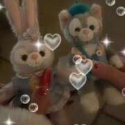 ヒメ日記 2025/12/06 21:12 投稿 ちの マリン千葉店