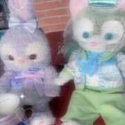 ヒメ日記 2025/12/07 23:42 投稿 ちの マリン千葉店