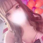 ヒメ日記 2025/12/14 14:52 投稿 ちの マリン千葉店