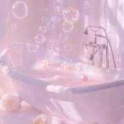 ヒメ日記 2025/12/22 14:37 投稿 ちの マリン千葉店