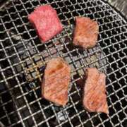 ちの (*σ´Д｀*) マリン千葉店