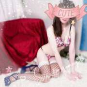 ヒメ日記 2025/03/13 13:30 投稿 相澤 美結 こあくまな熟女たち 善通寺・丸亀店(KOAKUMAグループ)