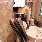 ヒメ日記 2025/04/13 10:25 投稿 相澤 美結 こあくまな熟女たち 善通寺・丸亀店(KOAKUMAグループ)