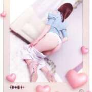 ヒメ日記 2025/05/12 14:53 投稿 相澤 美結 こあくまな熟女たち 善通寺・丸亀店(KOAKUMAグループ)