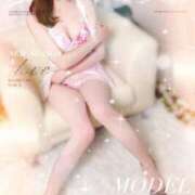 ヒメ日記 2025/05/13 14:47 投稿 相澤 美結 こあくまな熟女たち 善通寺・丸亀店(KOAKUMAグループ)