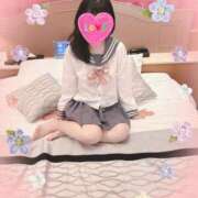 ヒメ日記 2025/06/11 16:50 投稿 相澤 美結 こあくまな熟女たち 善通寺・丸亀店(KOAKUMAグループ)