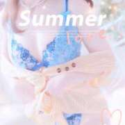 ヒメ日記 2025/08/04 07:15 投稿 相澤 美結 こあくまな熟女たち 善通寺・丸亀店(KOAKUMAグループ)