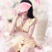 ヒメ日記 2025/08/04 21:47 投稿 相澤 美結 こあくまな熟女たち 善通寺・丸亀店(KOAKUMAグループ)