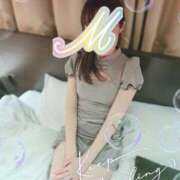 ヒメ日記 2025/09/04 16:11 投稿 相澤 美結 こあくまな熟女たち 善通寺・丸亀店(KOAKUMAグループ)