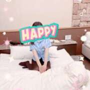 ヒメ日記 2025/10/31 17:39 投稿 相澤 美結 こあくまな熟女たち 善通寺・丸亀店(KOAKUMAグループ)