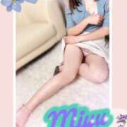 ヒメ日記 2025/11/28 12:26 投稿 相澤 美結 こあくまな熟女たち 善通寺・丸亀店(KOAKUMAグループ)