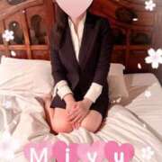 ヒメ日記 2026/02/22 14:37 投稿 相澤 美結 こあくまな熟女たち 善通寺・丸亀店(KOAKUMAグループ)