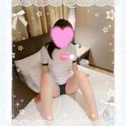 ヒメ日記 2026/02/28 14:24 投稿 相澤 美結 こあくまな熟女たち 善通寺・丸亀店(KOAKUMAグループ)