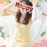 ヒメ日記 2026/03/18 07:29 投稿 相澤 美結 こあくまな熟女たち 善通寺・丸亀店(KOAKUMAグループ)