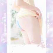 ヒメ日記 2026/03/25 23:25 投稿 相澤 美結 こあくまな熟女たち 善通寺・丸亀店(KOAKUMAグループ)