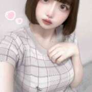 ヒメ日記 2025/05/15 11:52 投稿 マリナ 姫路ラビット