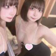 ヒメ日記 2025/05/15 22:07 投稿 マリナ 姫路ラビット