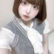 ヒメ日記 2025/05/16 11:28 投稿 マリナ 姫路ラビット