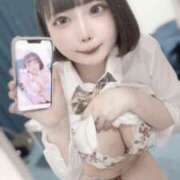 ヒメ日記 2025/05/17 00:24 投稿 マリナ 姫路ラビット