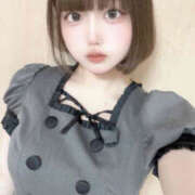 ヒメ日記 2025/05/17 11:55 投稿 マリナ 姫路ラビット