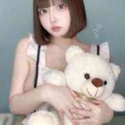 ヒメ日記 2025/05/19 13:40 投稿 マリナ 姫路ラビット