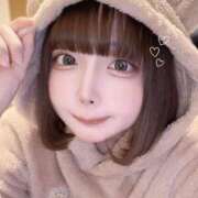 ヒメ日記 2025/05/19 14:31 投稿 マリナ 姫路ラビット