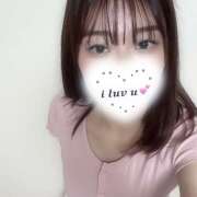 ヒメ日記 2025/07/29 14:11 投稿 マリナ 姫路ラビット