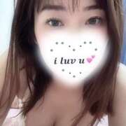 ヒメ日記 2025/07/31 08:53 投稿 マリナ 姫路ラビット