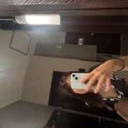 ヒメ日記 2025/07/31 21:38 投稿 マリナ 姫路ラビット