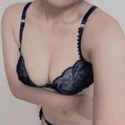 ヒメ日記 2025/08/01 14:15 投稿 マリナ 姫路ラビット