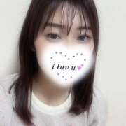 ヒメ日記 2025/08/02 00:36 投稿 マリナ 姫路ラビット