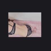 ヒメ日記 2025/08/02 03:59 投稿 マリナ 姫路ラビット