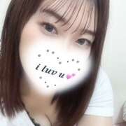 ヒメ日記 2025/08/02 14:15 投稿 マリナ 姫路ラビット