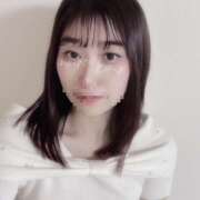 ヒメ日記 2025/08/03 13:59 投稿 マリナ 姫路ラビット