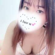 ヒメ日記 2025/08/03 20:40 投稿 マリナ 姫路ラビット