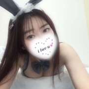 ヒメ日記 2025/10/14 19:16 投稿 マリナ 姫路ラビット