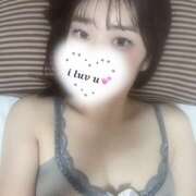 ヒメ日記 2025/10/15 09:52 投稿 マリナ 姫路ラビット