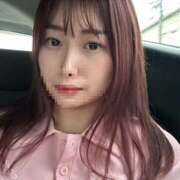 ヒメ日記 2025/10/16 19:02 投稿 マリナ 姫路ラビット