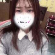 ヒメ日記 2025/12/17 14:48 投稿 マリナ 姫路ラビット