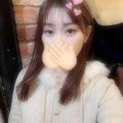 ヒメ日記 2026/02/11 19:07 投稿 マリナ 姫路ラビット