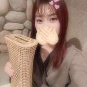 ヒメ日記 2026/02/13 20:06 投稿 マリナ 姫路ラビット