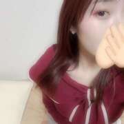 ヒメ日記 2026/02/14 20:27 投稿 マリナ 姫路ラビット