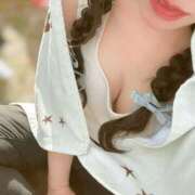 ヒメ日記 2026/03/17 07:08 投稿 藍川　そると クラブ　ブレンダ梅田北店