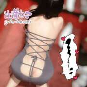 ヒメ日記 2026/04/04 12:25 投稿 藍川　そると クラブ　ブレンダ梅田北店