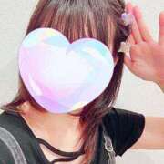 小西めぐみ 秋 東京不倫 渋谷店