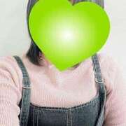 ヒメ日記 2025/12/22 10:27 投稿 小西めぐみ 東京不倫 渋谷店