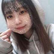 ヒメ日記 2024/12/15 00:09 投稿 はなび One More奥様　町田相模原店